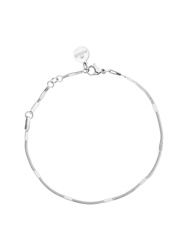 Kanani Armband