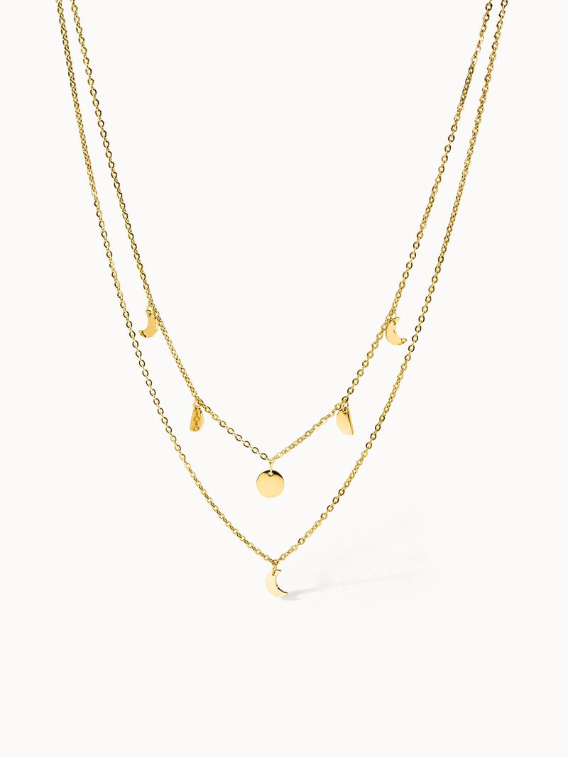 Luna Kette