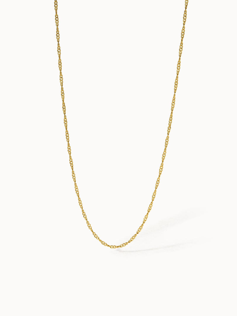 Kaula Kette