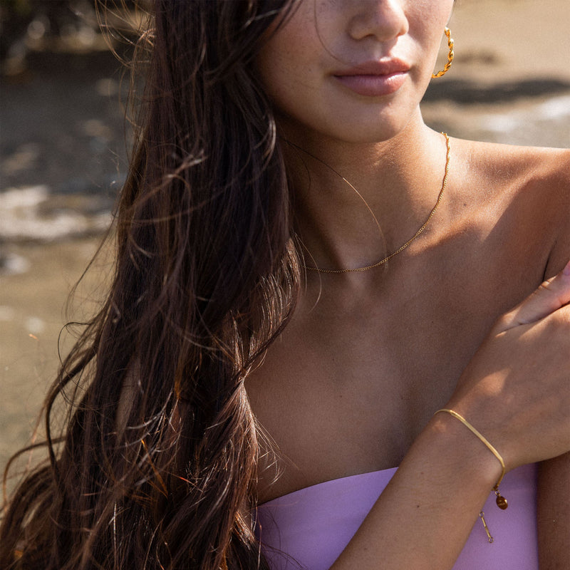 Kaula Kette