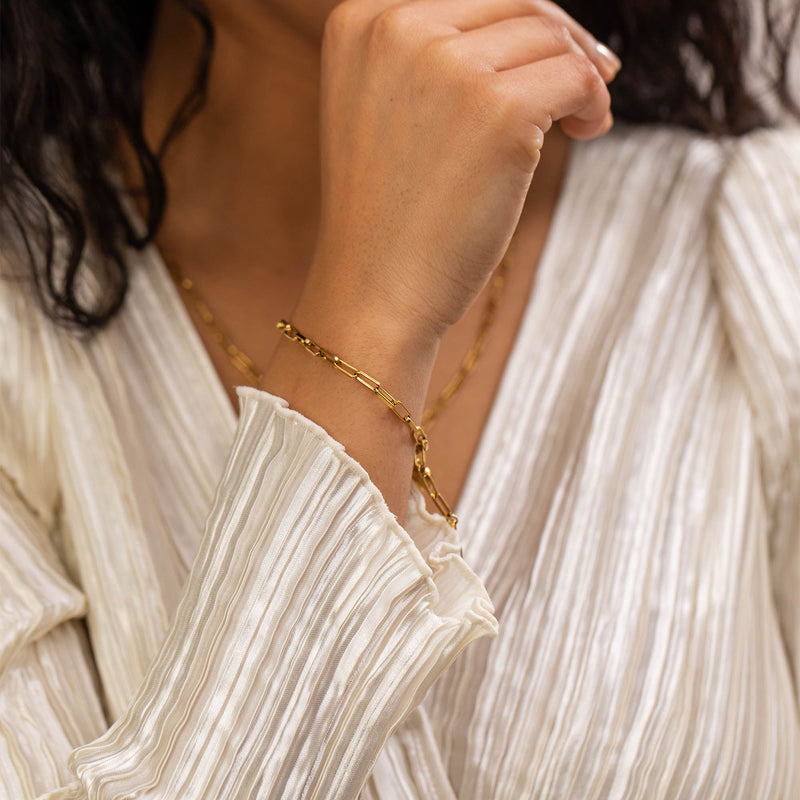 Waina Armband
