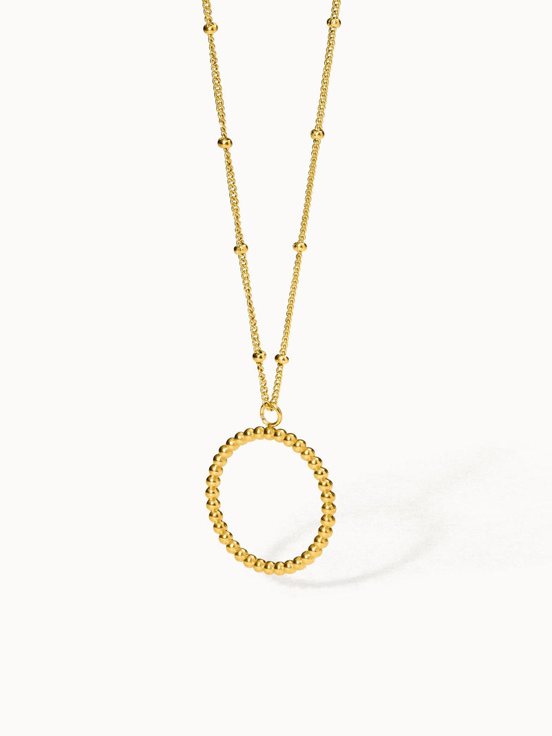 Karma Kette