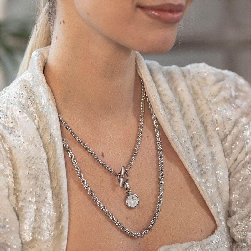 Vintage Kette