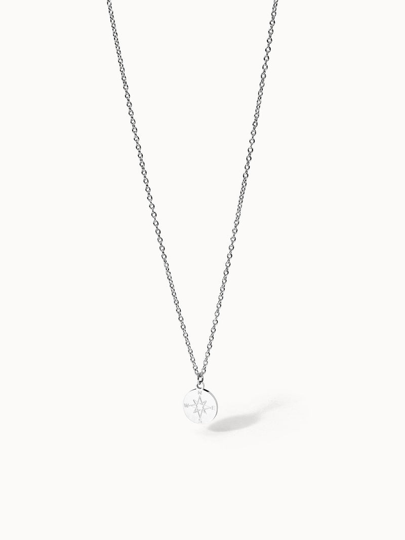 Compass Kette