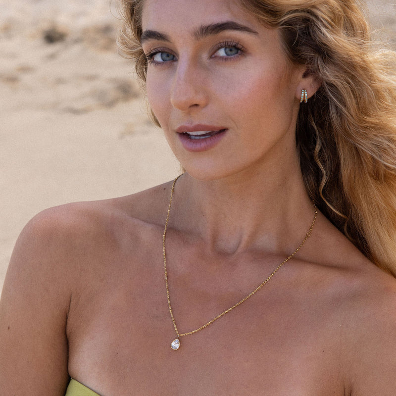 Felice Kette