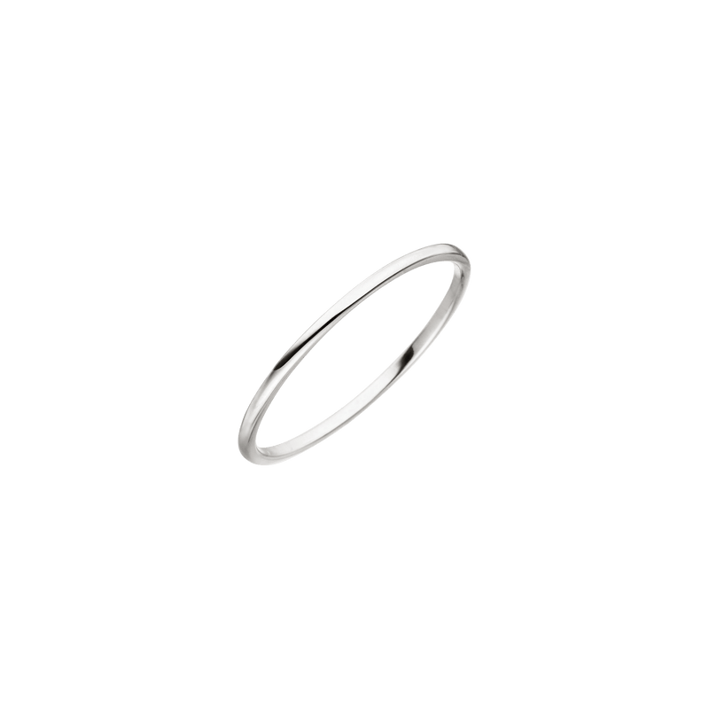 Lihini Ring