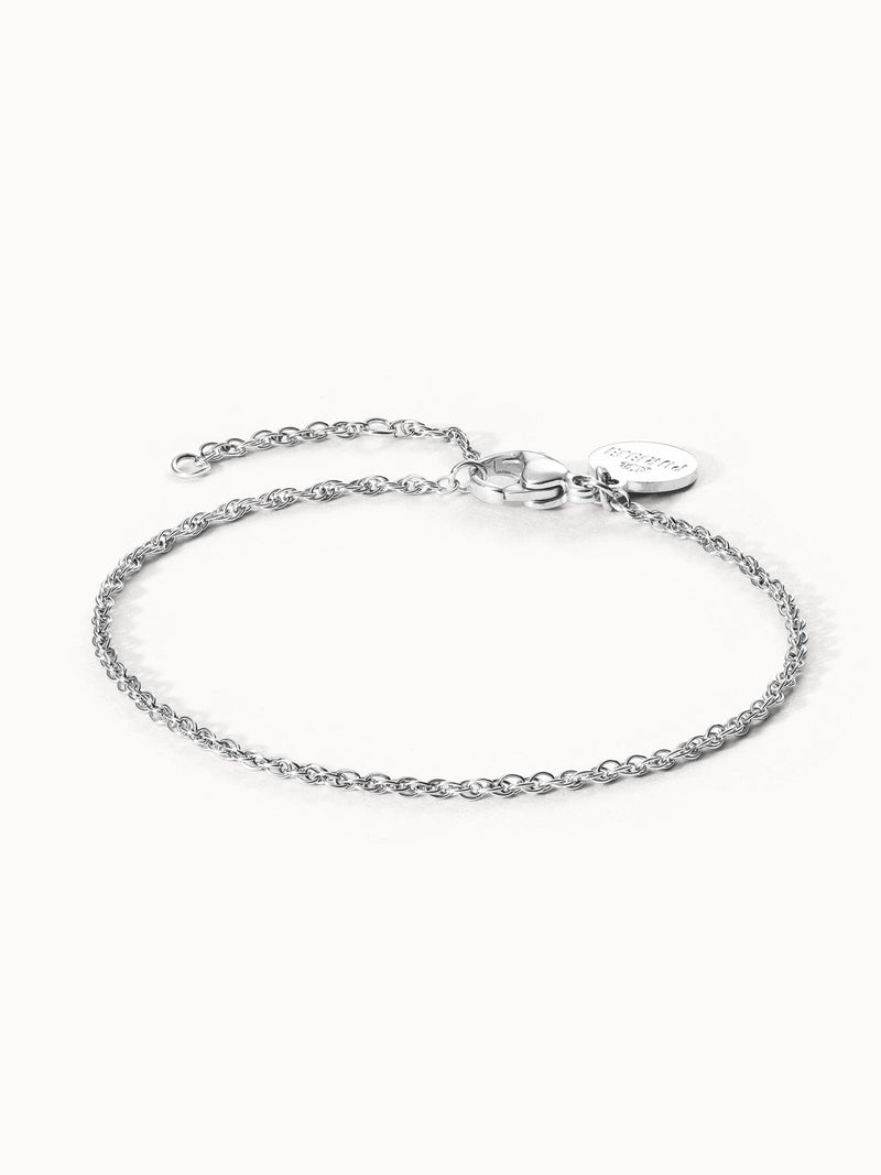 Brave Armband