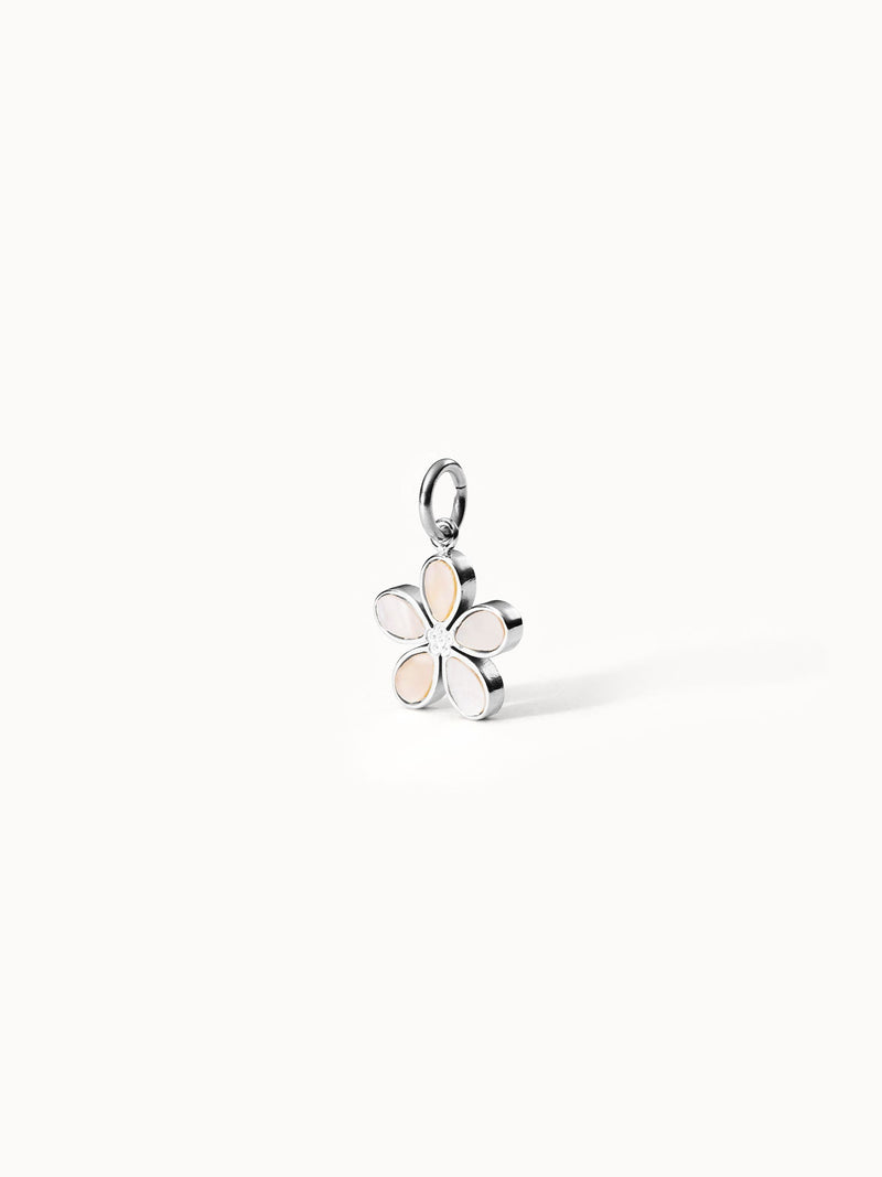Blumen Charm