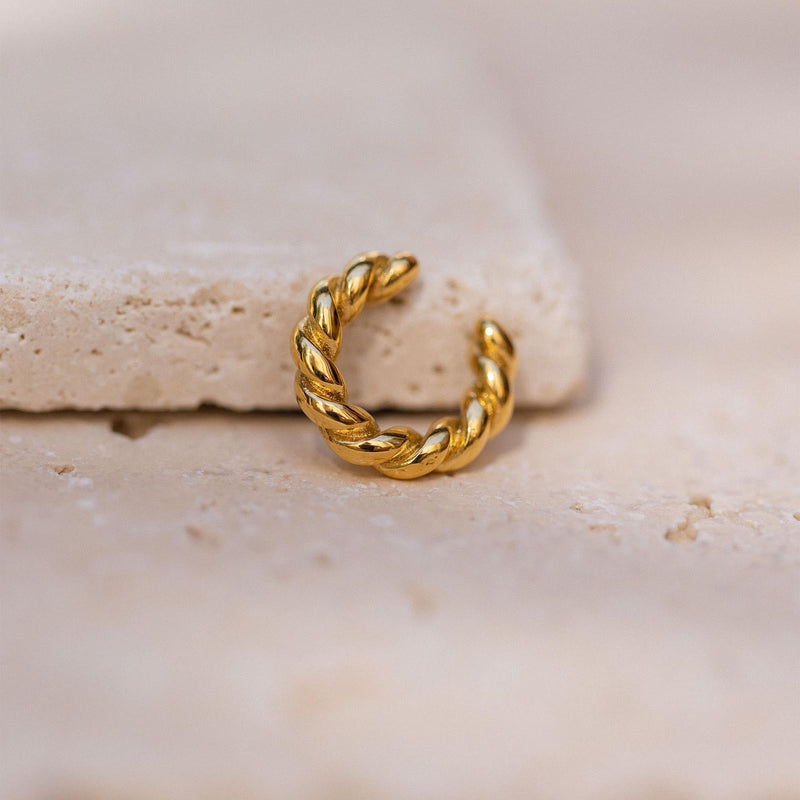 Desire Earcuff