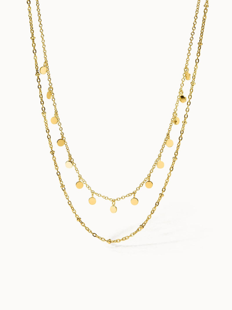 Plain Kette