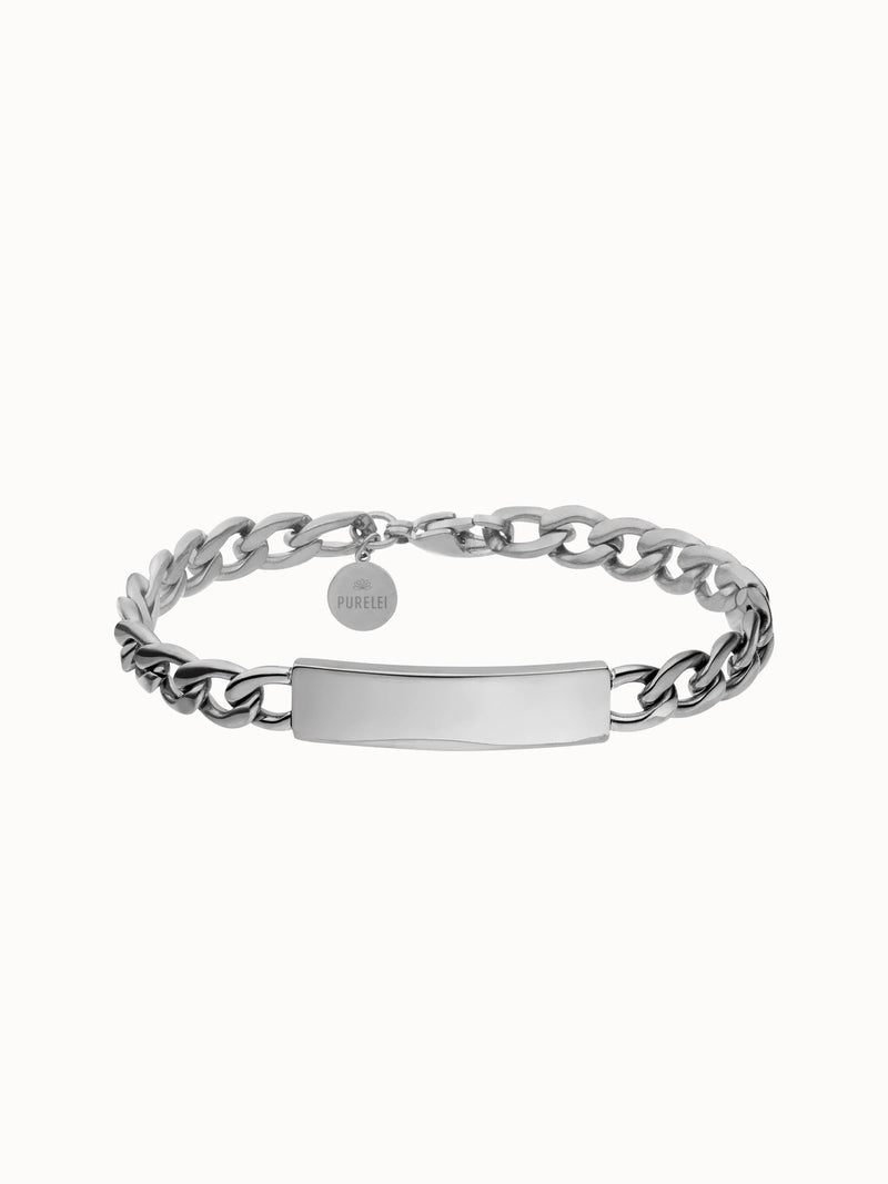 Coco Armband