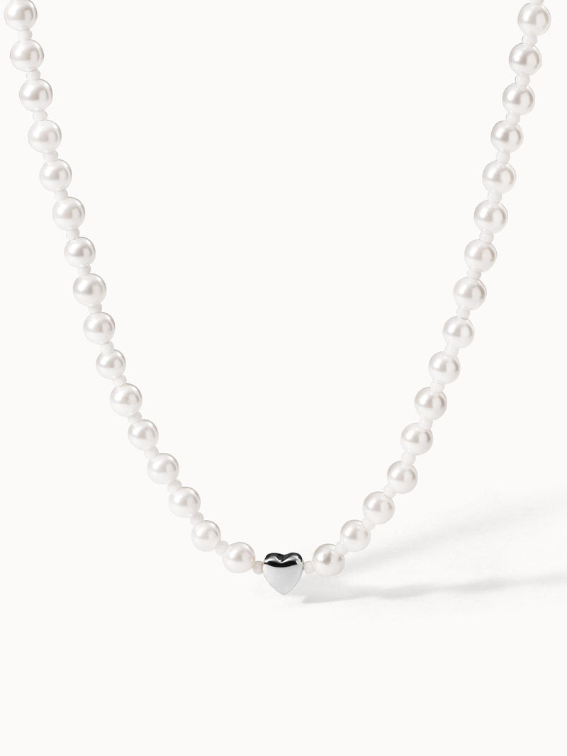 Lovely Kette