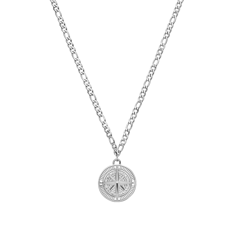 Compass Men Kette