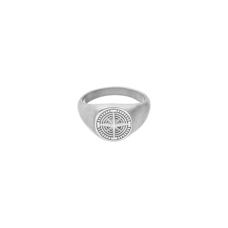 Compass Ring
