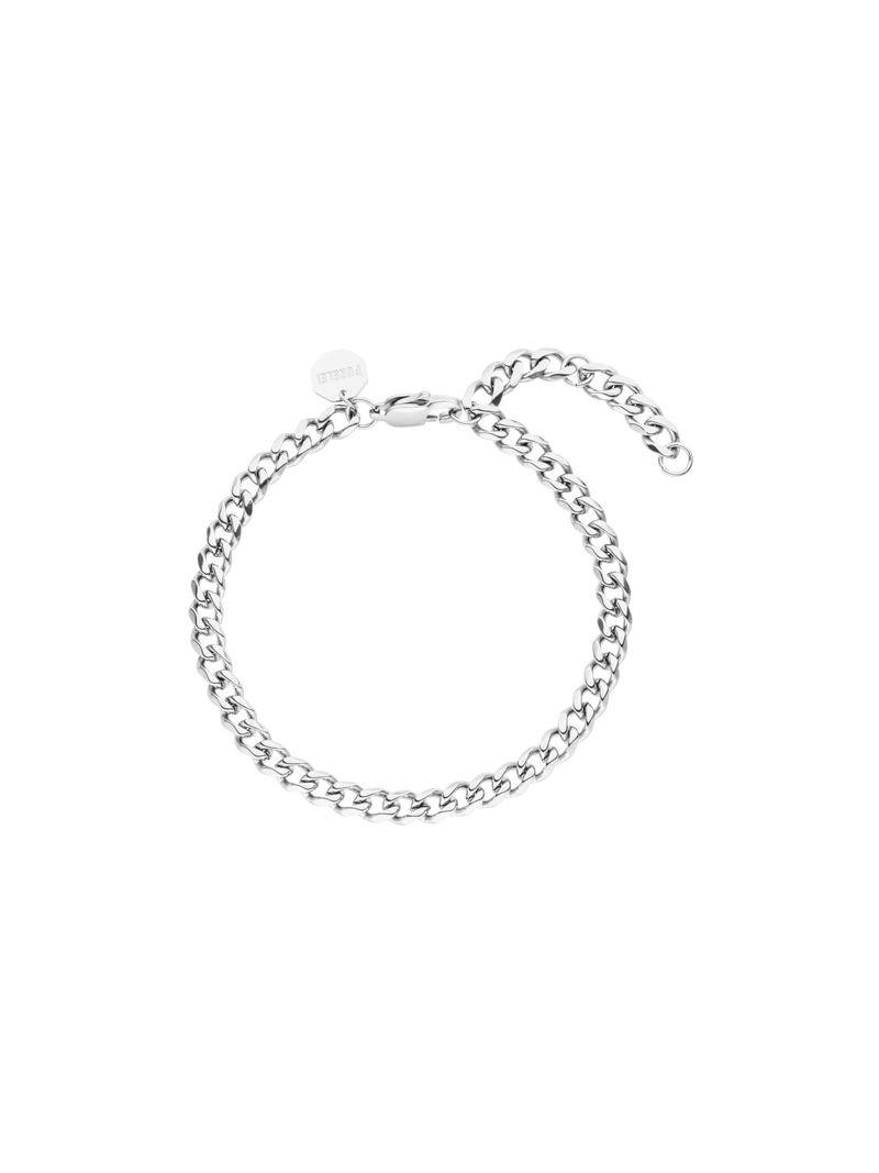 Spirit Five Armband