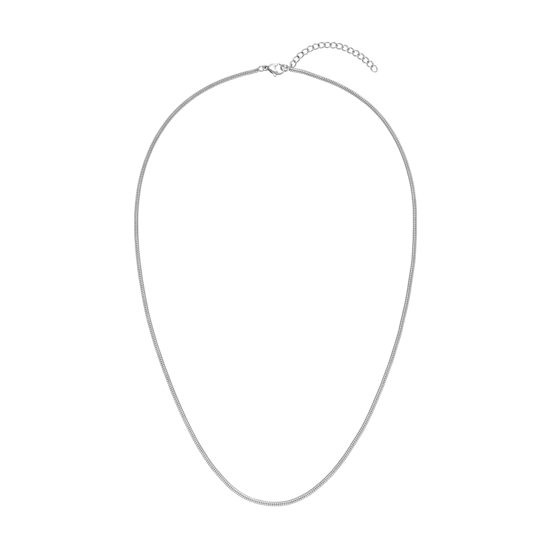 Sleekness Kette