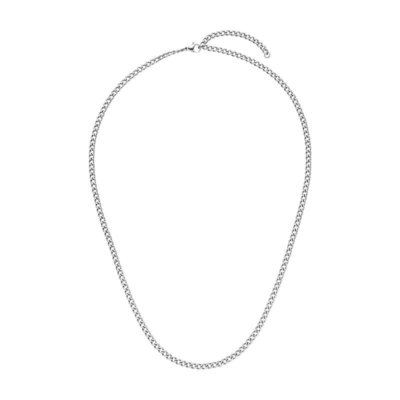 Spirit Three Kette