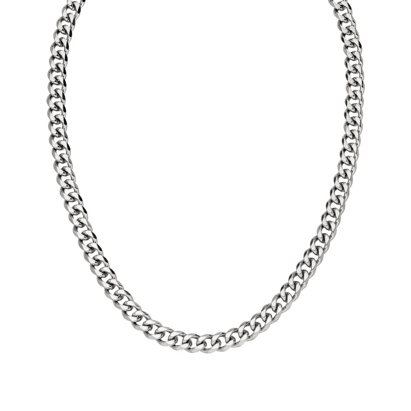 Verve Kette