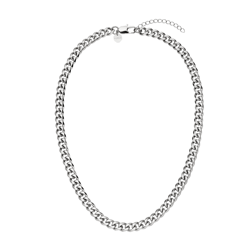 Verve Kette