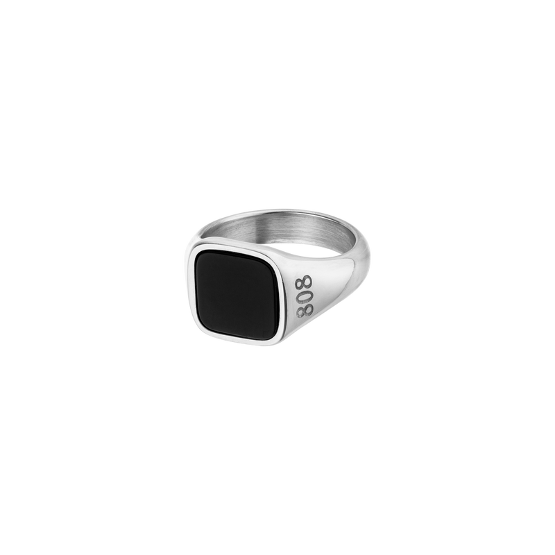 Night Ring