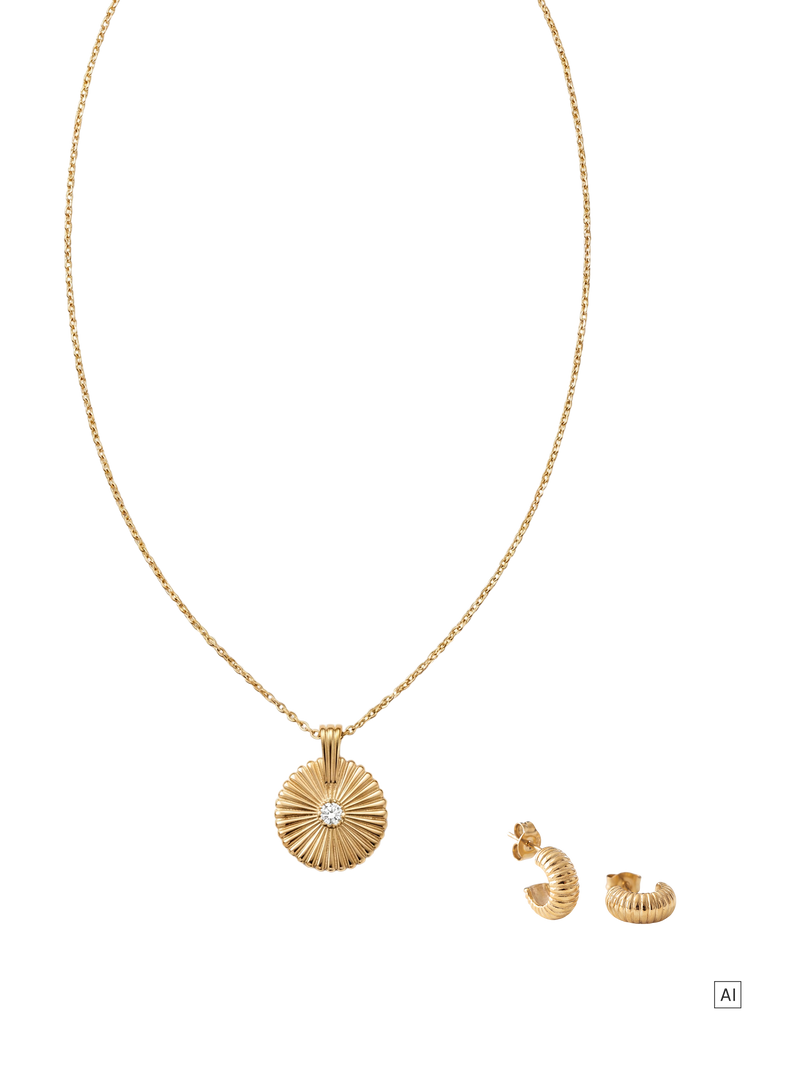 Mahina Club Schmuck-Abo Flex