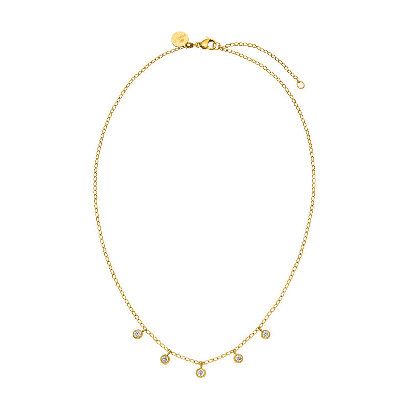 Element Earth Kette
