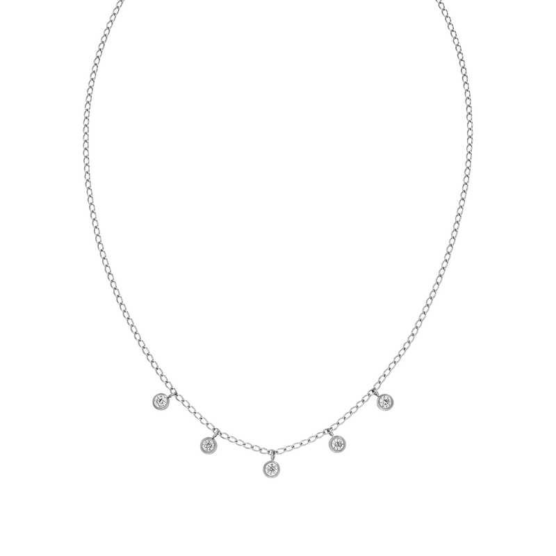 Element Earth Kette