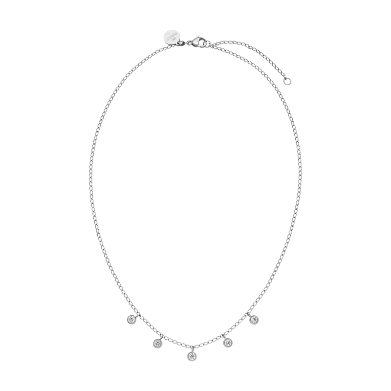 Element Earth Kette