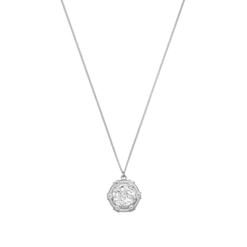 Volcano Earth Kette