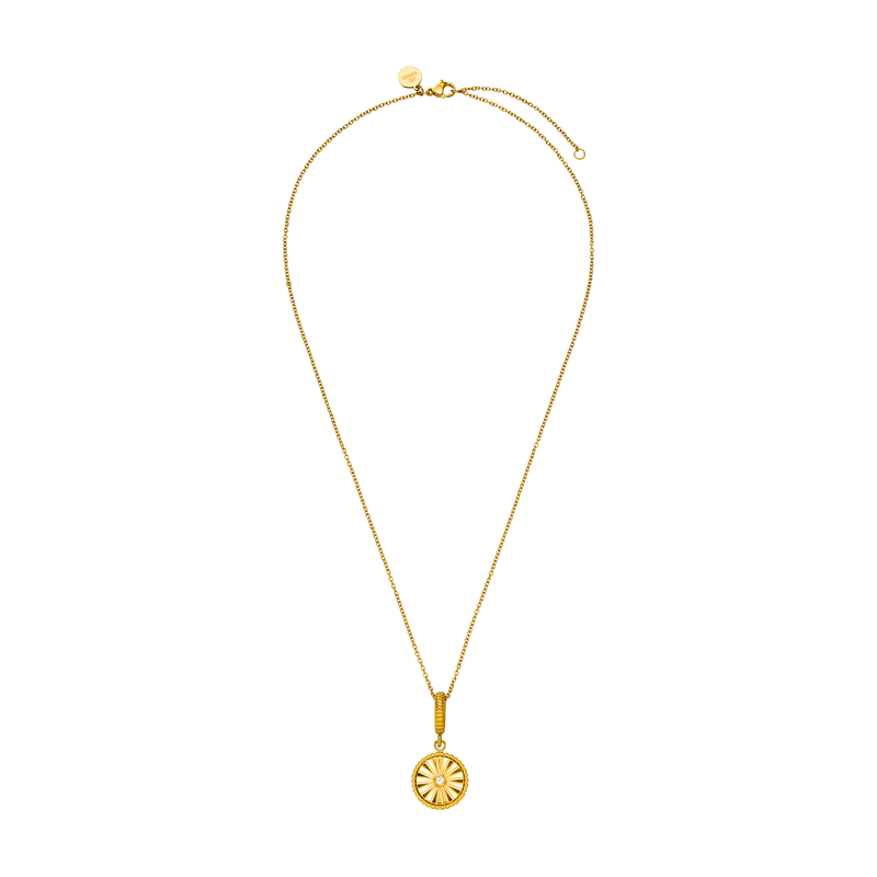 Starlet Kette
