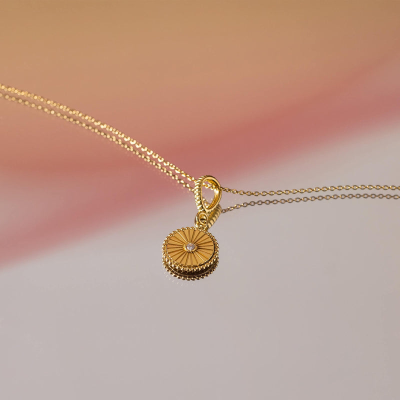 Starlet Kette
