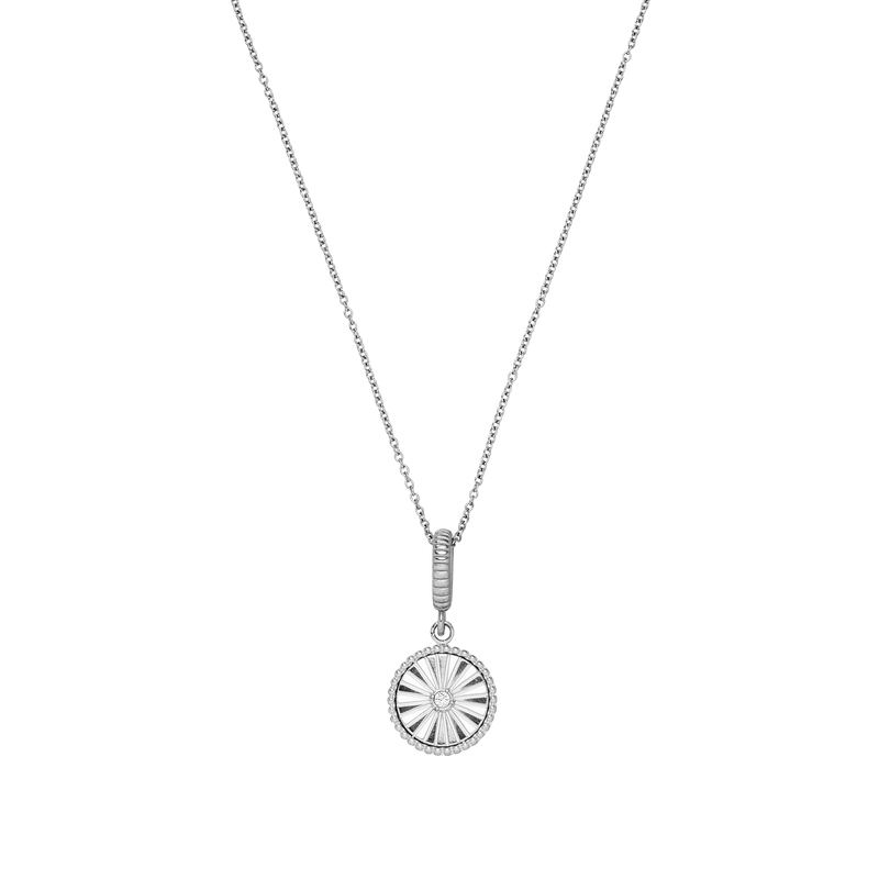 Starlet Kette