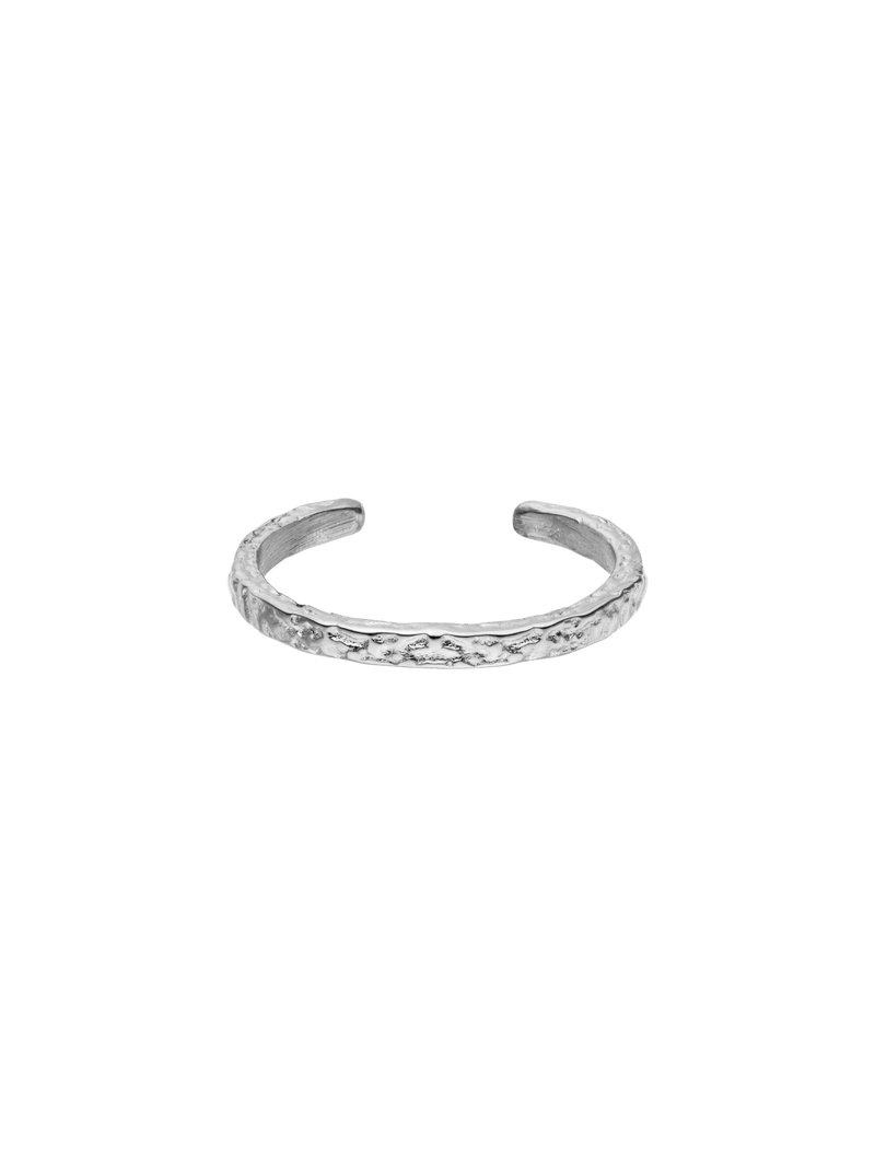 Volcano Ring