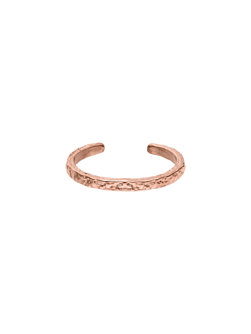 Volcano Ring