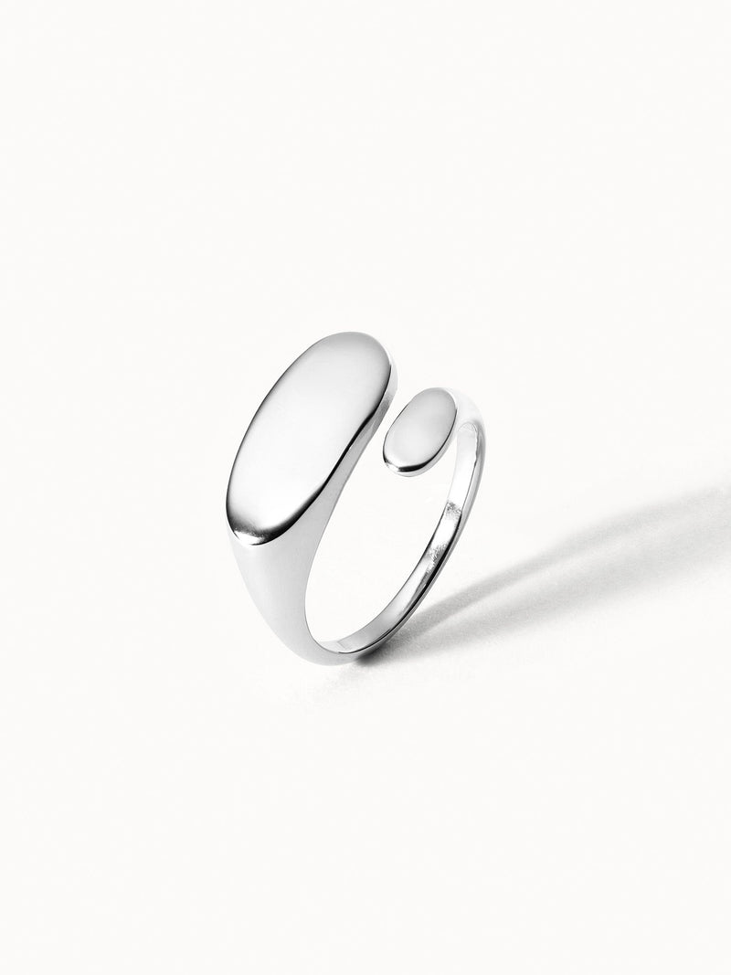 Island Ring