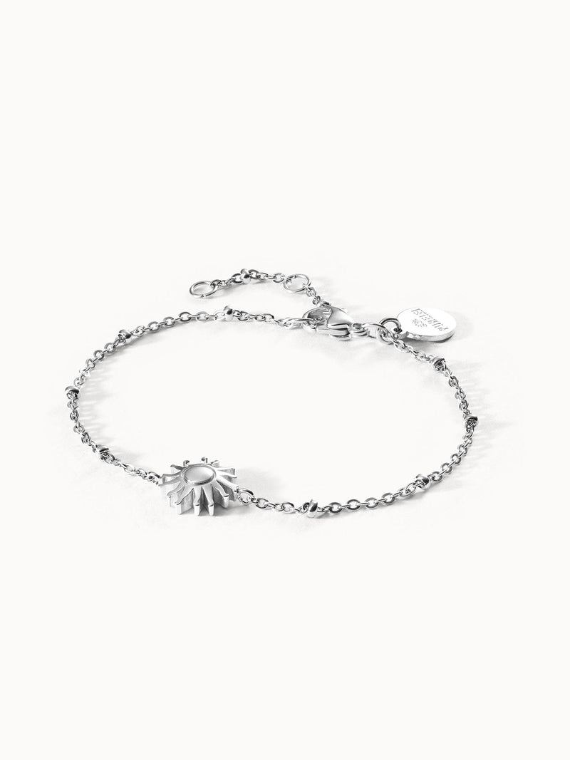 Sun Armband