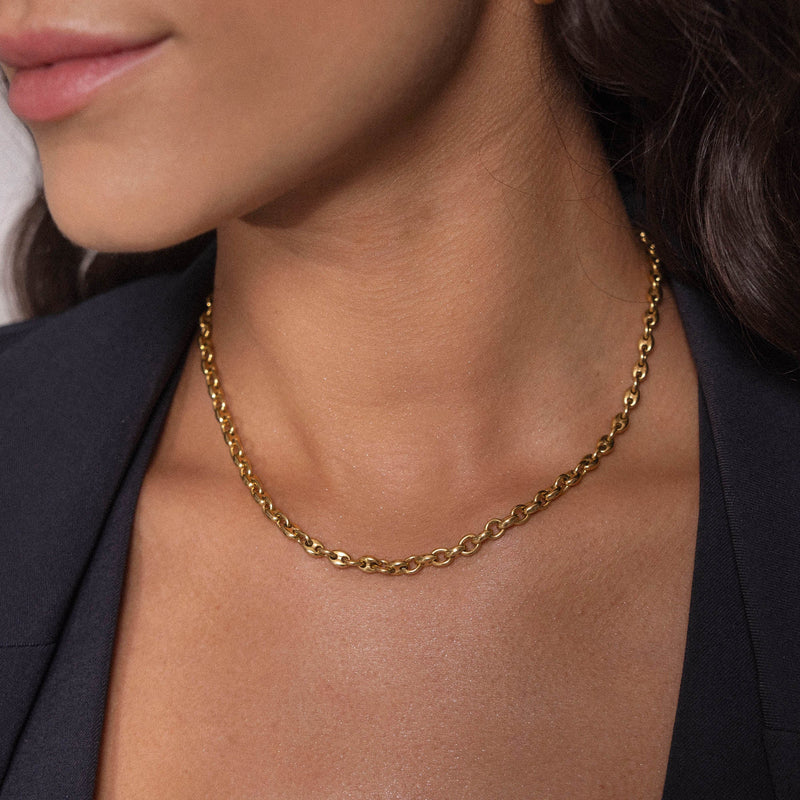 Dreamscape Kette