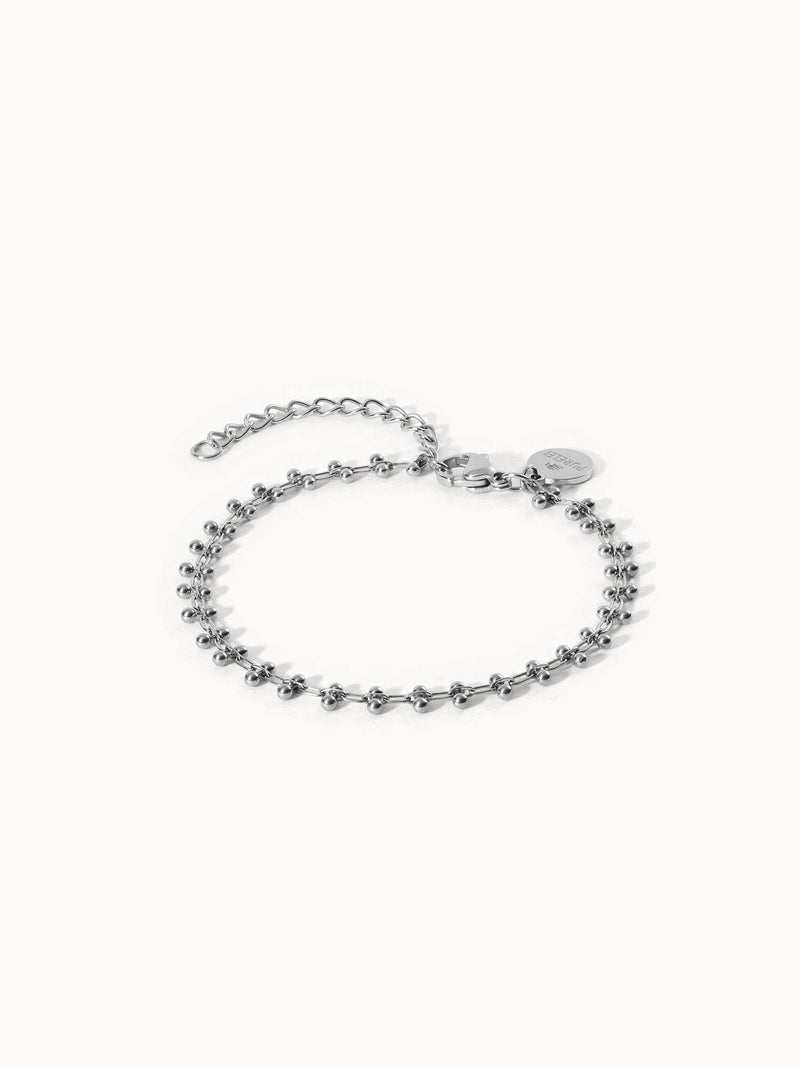 Terra Armband