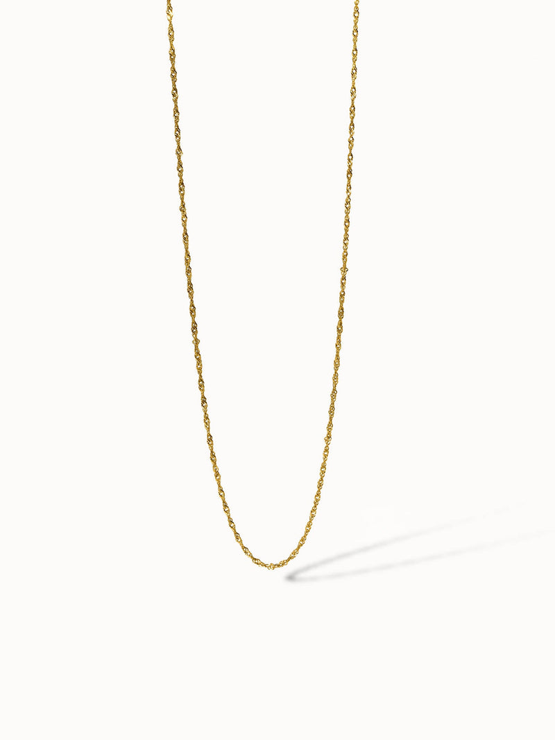Lightly Kette