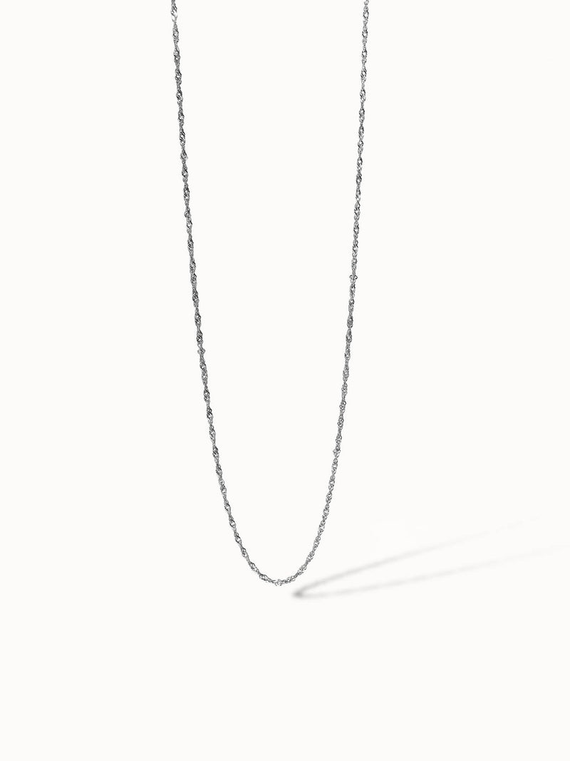 Lightly Kette