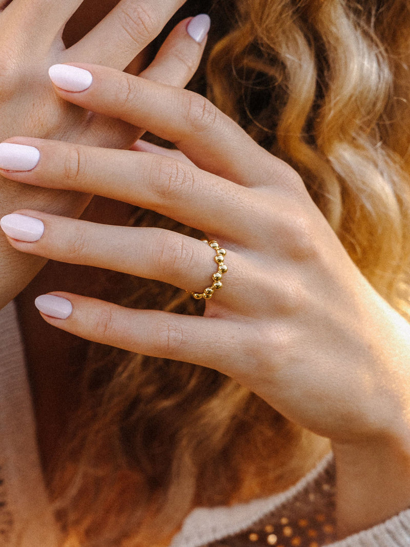 Terra Ring