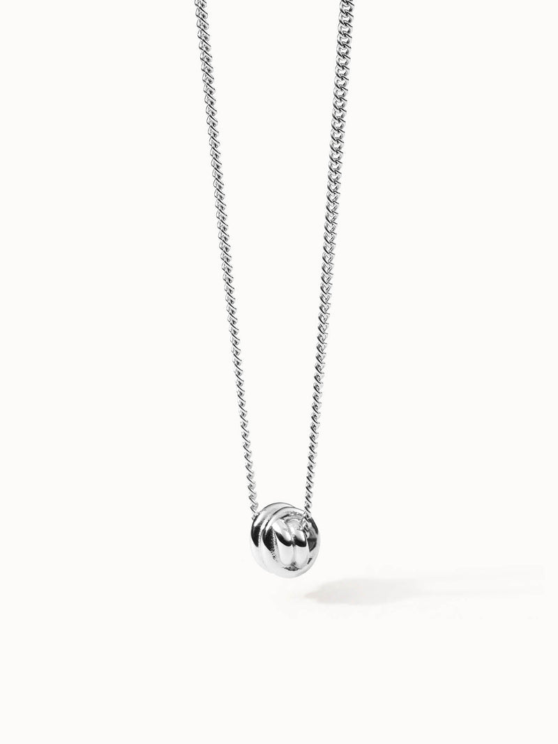 Knot Kette