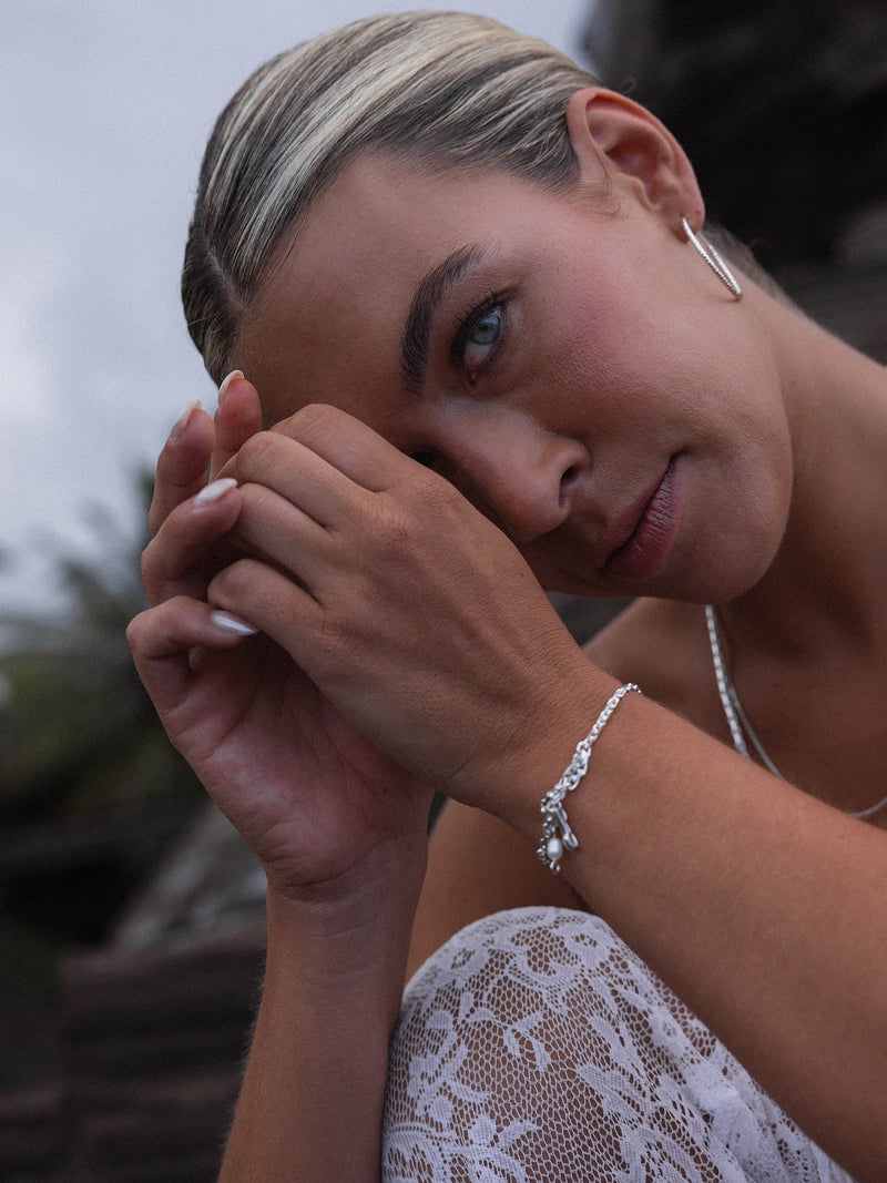 Gleam Armband