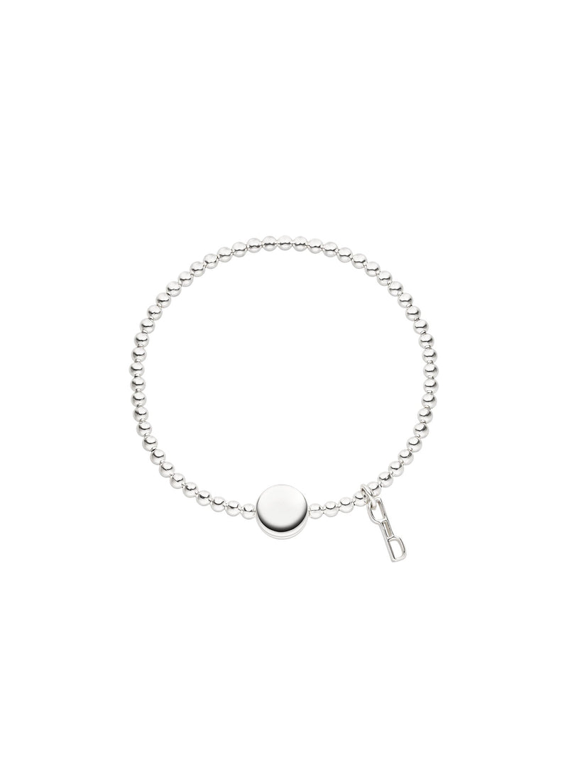 Essence Armband