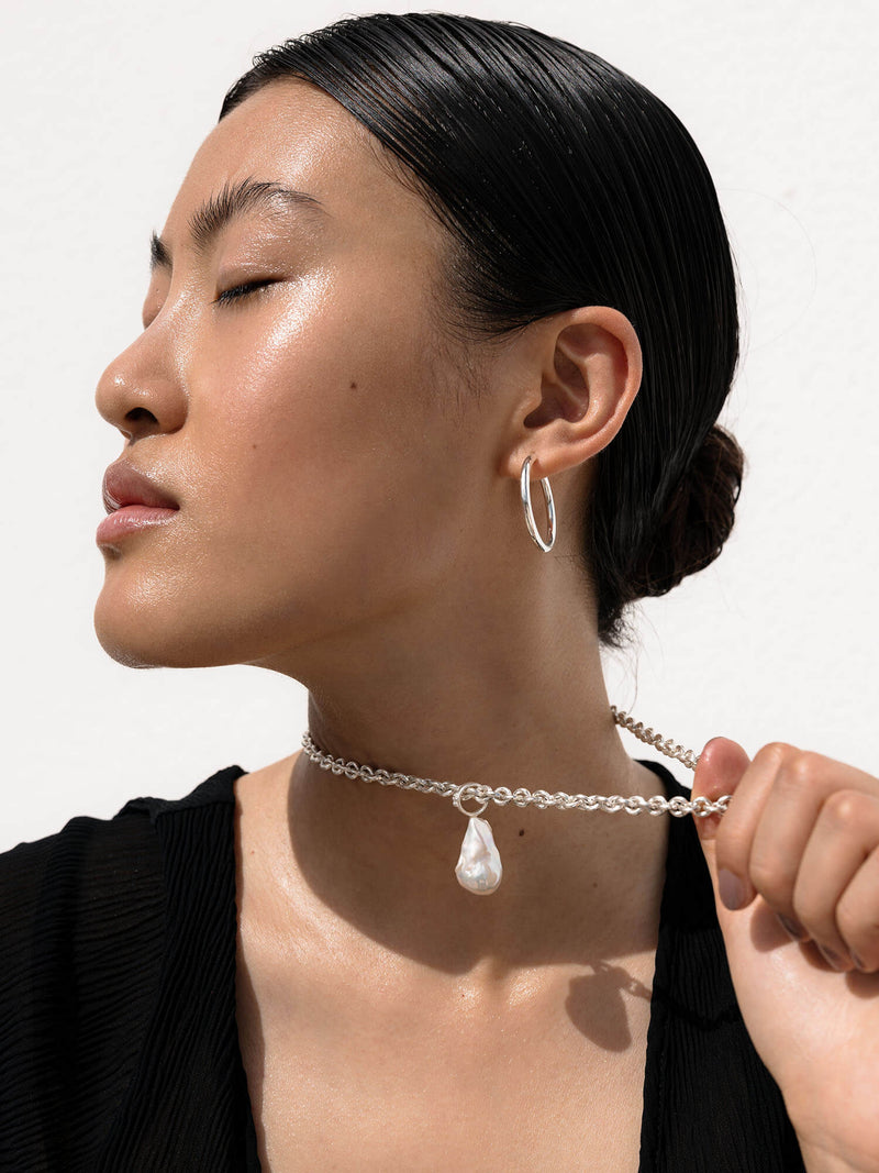 Dream Charm mit Perle