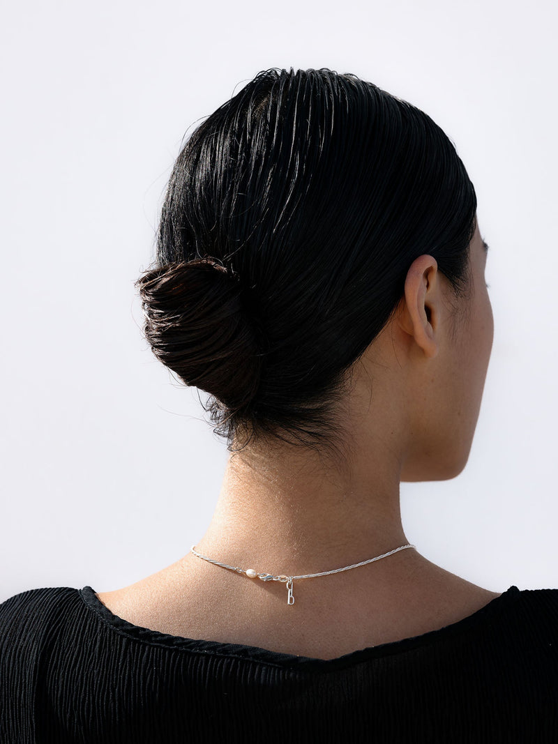 Symphony Kette