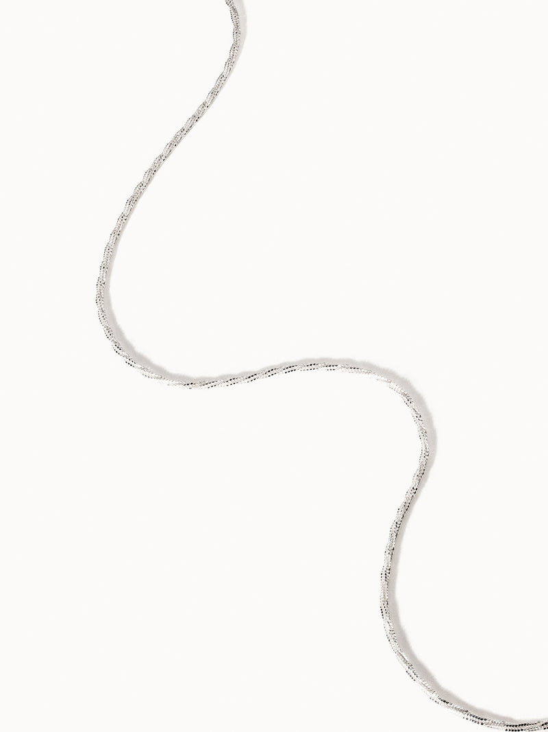 Symphony Kette
