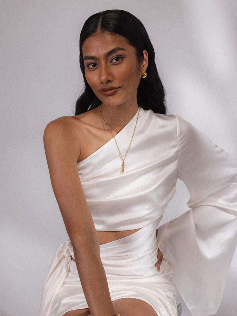 Stellar Kette