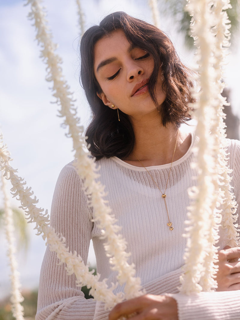 Mahina Club Radiant Love Set