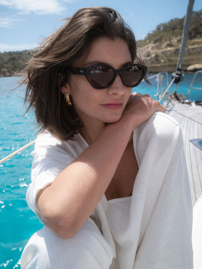 Lagoon Sonnenbrille